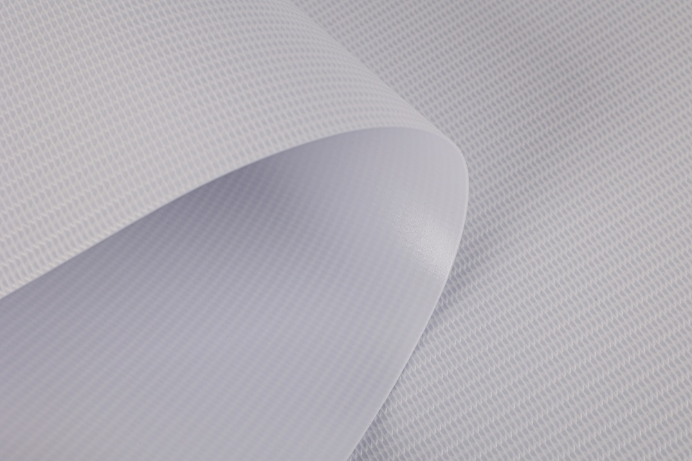 H5 五年期門(mén)頭布