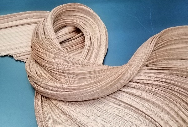 高尺寸穩(wěn)定型系列、高強(qiáng)/高尺寸穩(wěn)定型